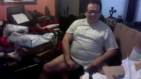 Snapshot of naughtybone chatting on 05.21.26 naughtybone online show from 05.21.26