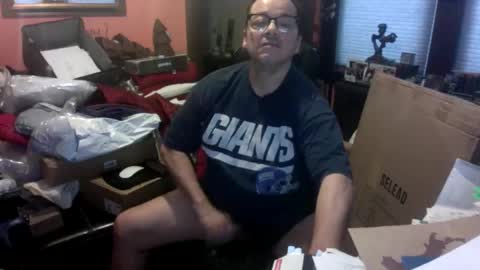 Snapshot of naughtybone chatting on 05.24.26 naughtybone online show from 05.24.26
