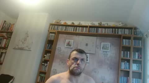 Snapshot of naughtyboy1311 chatting on 11.29.25 naughtyboy1311 online show from 11.29.25