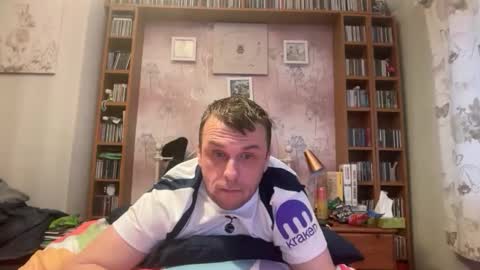 Snapshot of naughtyboy1311 chatting on 01.17.26 naughtyboy1311 online show from 01.17.26