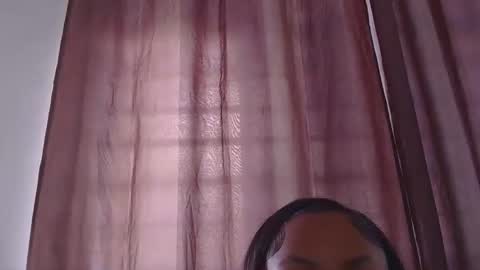 naughtybunny7 online show from 05.07.26