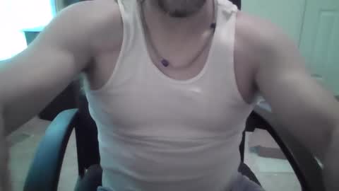 naughtybutnice6_9 online show from 04.30.26