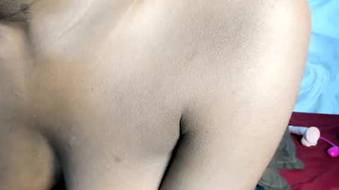 naughtybutterfly6 online show from 05.05.26