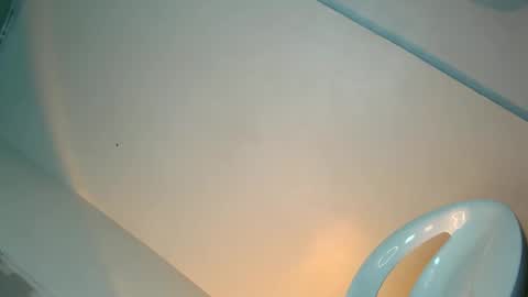 naughtybynight28 online show from 05.22.26