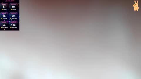 Sandra online show from 03.23.26