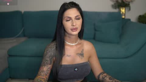 cleo online show from 07.09.26