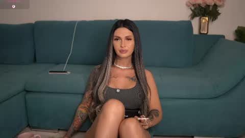 cleo online show from 07.28.26
