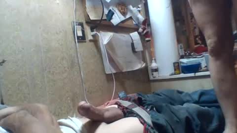 Naughtycockwhore online show from 06.20.26