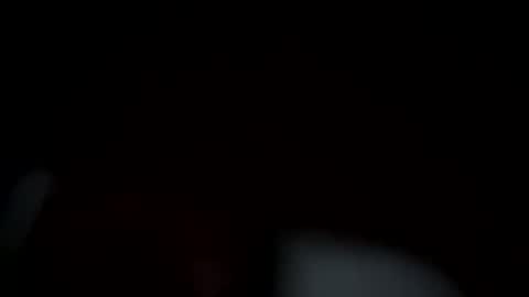 naughtycouplemcr2022 online show from 12.29.24