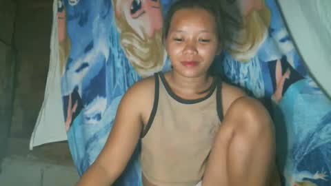 naughtycuttieangel online show from 03.13.26