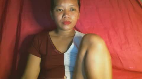 naughtycuttieangel online show from 03.20.26