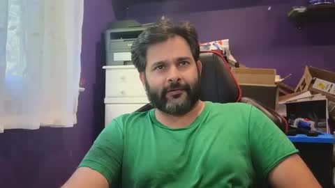 Snapshot of naughtydesicock chatting on 09.16.25 sakhtlaundaz online show from 09.16.25