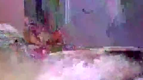 naughtydicky1920 online show from 03.13.26