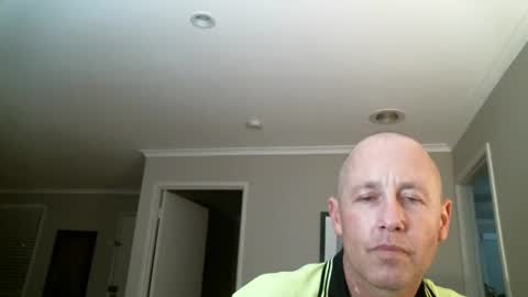 whatever you want it to be online show from 03.24.26