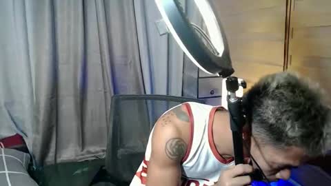 naughtyfuck_boy online show from 02.09.26