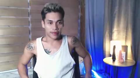 naughtyfuck_boy online show from 03.28.26