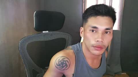 naughtyfuck_boy online show from 06.25.26