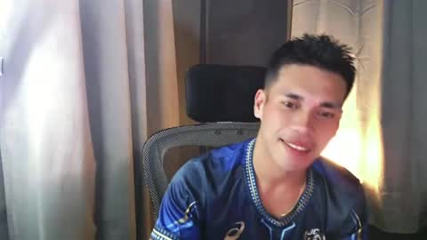 naughtyfuck_boy online show from 07.29.26