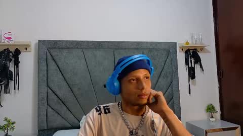 naughtyfusion_os online show from 06.08.26