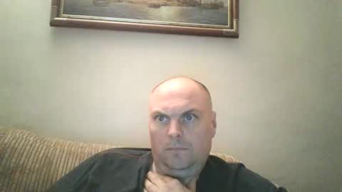 NaughtyGadget online show from 04.04.26