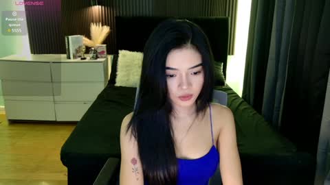 Mitch  online show from 12.02.24