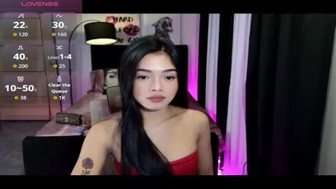 Mitch  online show from 03.08.26