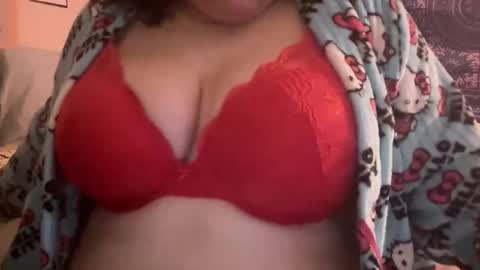 Naughty Girl online show from 11.25.25