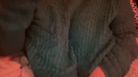 Naughty Girl online show from 11.27.25