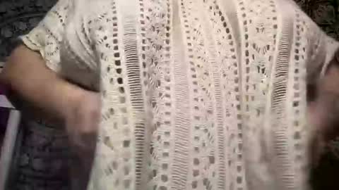 Naughty Girl online show from 01.10.26