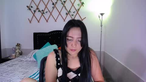 Valeria  online show from 11.07.25