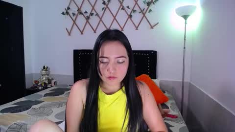 Valeria  online show from 12.01.25