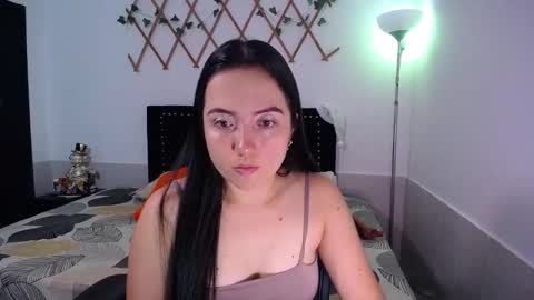 Valeria  online show from 12.02.25