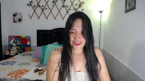 Valeria  online show from 05.05.26