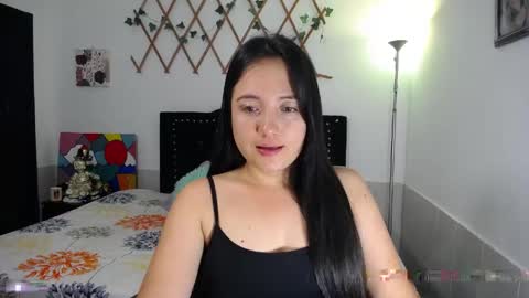 Snapshot of naughtygirl_mmm chatting on 05.05.26 Valeria online show from 05.05.26