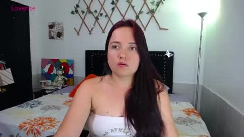 Valeria  online show from 08.01.26