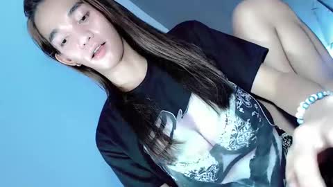 Snapshot of naughtygirlintown chatting on 12.05.24 Mariella online show from 12.05.24