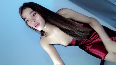 Snapshot of naughtygirlintown chatting on 12.08.24 Mariella online show from 12.08.24