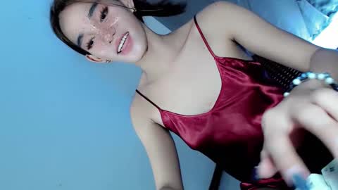 Snapshot of naughtygirlintown chatting on 12.08.24 Mariella online show from 12.08.24