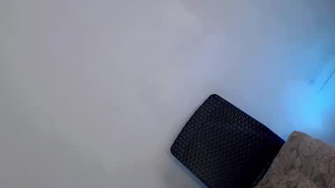 Snapshot of naughtygirlintown chatting on 09.24.25 Mariella online show from 09.24.25