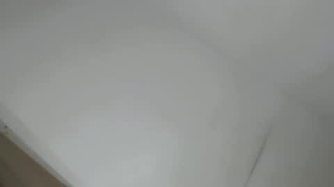 Snapshot of naughtygirlintown chatting on 10.01.25 Mariella online show from 10.01.25