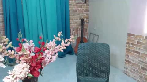 kathy online show from 02.07.25