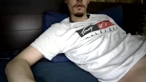 Snapshot of naughtyguy556677 chatting on 04.21.26 naughtyguy556677 online show from 04.21.26