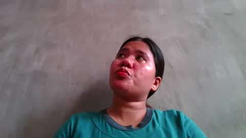 naughtyhotladyxx online show from 02.16.26