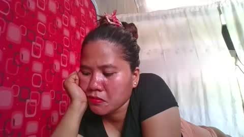 naughtyhotladyxx online show from 02.21.26