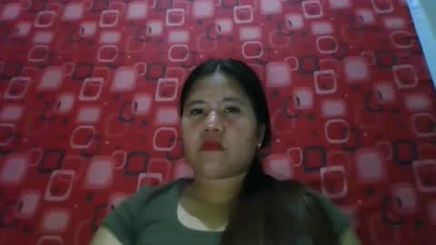 naughtyhotladyxx online show from 03.10.26