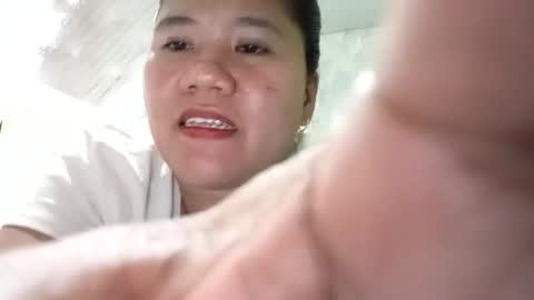 naughtyhotladyxx online show from 03.13.26