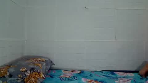 Snapshot of naughtyhotmama68319 chatting on 01.19.26 naughtyhotmama68319 online show from 01.19.26