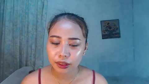 naughtyhotmistressjean online show from 07.11.26