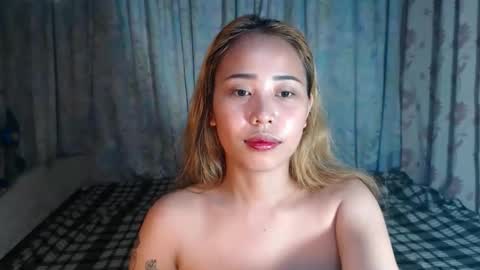 miss jean online show from 02.10.26