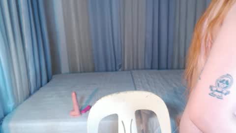 miss jean online show from 02.19.26